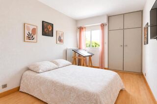  Appartement à vendre 5 pièces 84 m²
