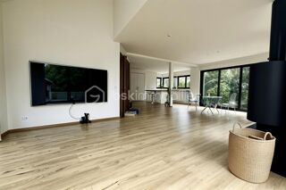  Maison � vendre 7 pi�ces 144 m�