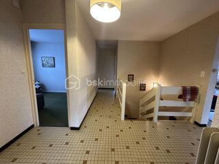  Maison � vendre 7 pi�ces 161 m�