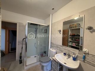  Maison à vendre 6 pièces 160 m²