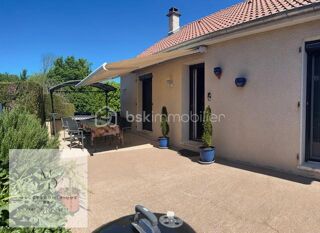  Maison � vendre 9 pi�ces 94 m�