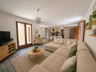  Maison à vendre 4 pièces 192 m²