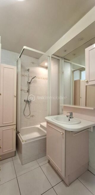  Duplex/triplex � vendre 5 pi�ces 102 m�