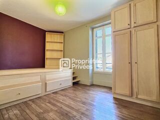  Maison à vendre 8 pièces 236 m²