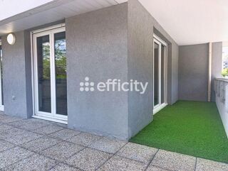  Appartement à vendre 3 pièces 65 m²