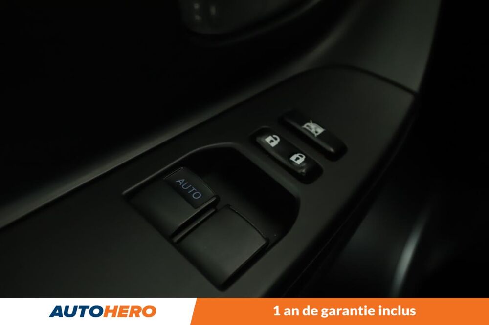 Yaris 1.5 Hybrid Dynamic 5P 100H 2016 occasion 92130 Issy-les-Moulineaux