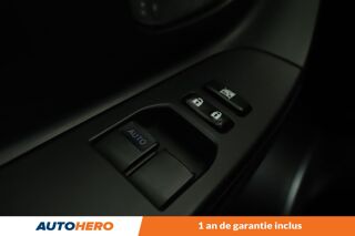 Yaris 1.5 Hybrid Dynamic 5P 100H 2016 occasion 92130 Issy-les-Moulineaux