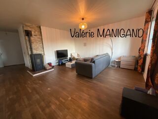  Maison � vendre 4 pi�ces 78 m�