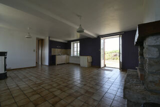  Maison � vendre 4 pi�ces 67 m�