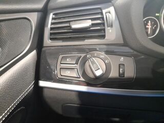 X3 xDrive 20 d Confort 2012 occasion 35520 La Chapelle Des Fougeretz