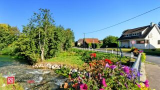  Maison � vendre 5 pi�ces 116 m�