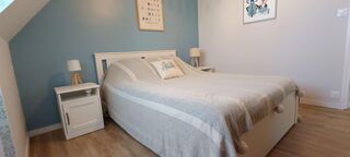  Maison  vendre 6 pices 96 m