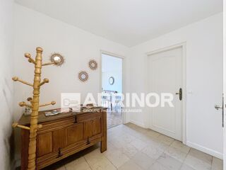  Appartement  vendre 3 pices 64 m