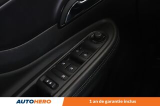 Mokka 1.4 Turbo 4x2 Color Edition 140 ch 2017 occasion 92130 Issy-les-Moulineaux