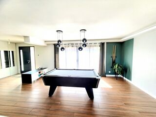  Maison  vendre 7 pices 160 m
