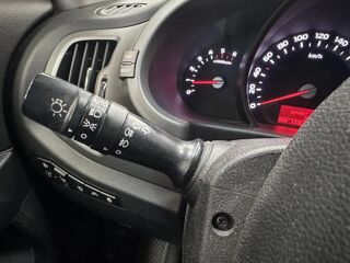 Sportage Active 2WD 2014 occasion 06700 Saint Laurent Du Var