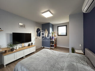  Maison � vendre 5 pi�ces 127 m�