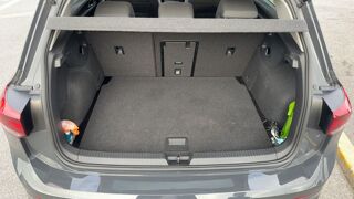 Golf 1.5 eTSI 150 DSG7 Style 2024 occasion 95190 Goussainville