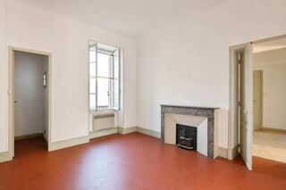  Appartement à vendre 12 pièces 250 m²