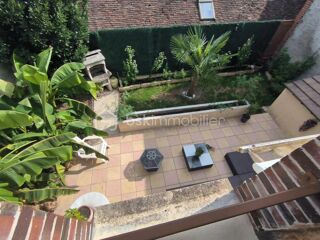  Maison � vendre 5 pi�ces 107 m�