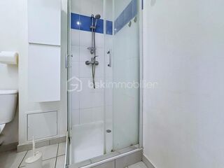 Immeuble à vendre 10 pièces 139 m²