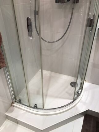  Appartement à louer 1 pièce 30 m²