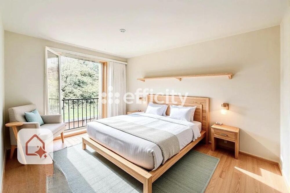 Vente Appartement Appartement Villemomble