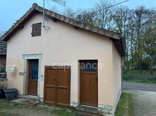  Maison � vendre 4 pi�ces 71 m�