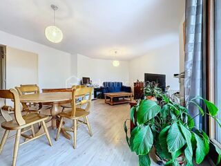  Appartement � vendre 4 pi�ces 97 m�