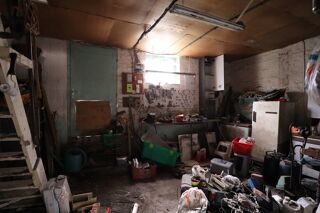  Maison  vendre 3 pices 84 m