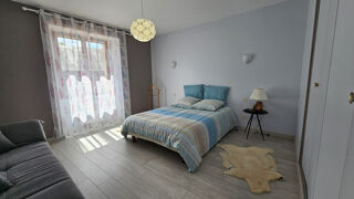  Maison à vendre 4 pièces 148 m²
