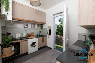  Immeuble � vendre 11 pi�ces 166 m�