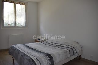  Maison à vendre 5 pièces 84 m²