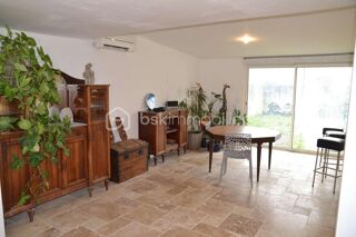  Maison � vendre 5 pi�ces 136 m�