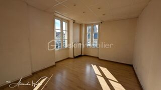  Immeuble � vendre 10 pi�ces 268 m�