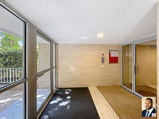  Parking / Garage � vendre 1 pi�ce 11 m�