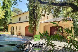  Maison à vendre 6 pièces 176 m²