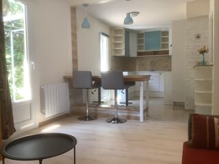  Maison  vendre 7 pices 101 m