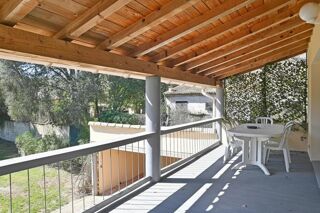 Villa à vendre 5 pièces 156 m²