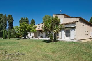  Maison à vendre 9 pièces 286 m²