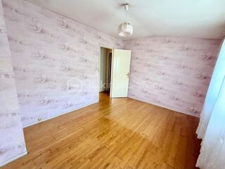  Maison � vendre 3 pi�ces 83 m�