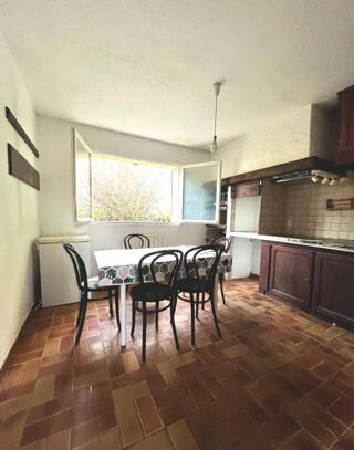  Maison à vendre 6 pièces 128 m²