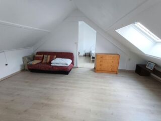  Maison à vendre 4 pièces 87 m²