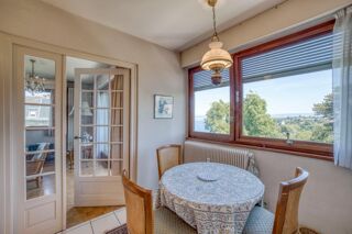  Appartement à vendre 4 pièces 115 m²