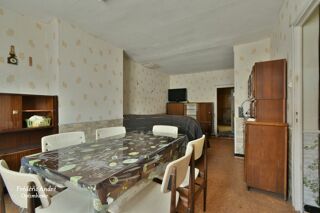  Maison � vendre 6 pi�ces 115 m�