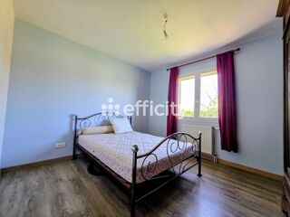  Maison à vendre 5 pièces 115 m²