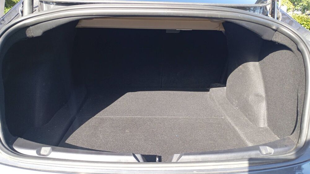 Model 3 346 Long Range Dual Motor Awd - Automatique Entretien constr 2021 occasion 50000 Bayeux