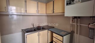  Immeuble à vendre 105 m²