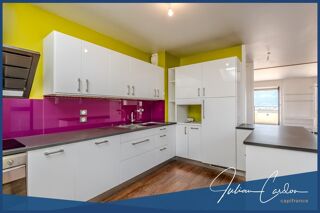  Duplex/triplex � vendre 4 pi�ces 96 m�
