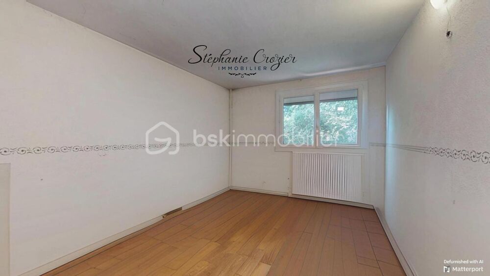 Vente Maison Maison de 145m� T6 avec carport Escalquens